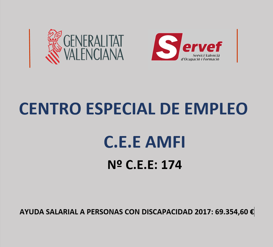 Cartel CEE