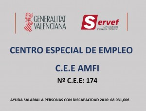 cartel_cee6