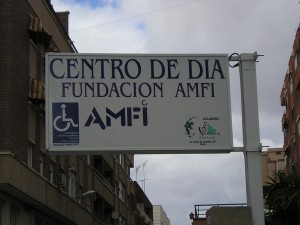 actvidades10