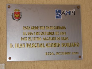 actvidades11