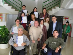 actvidades7