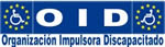 Las emisiones en directo del programa "De Buena Mañana",  dedicado al mundo de la discapacidad, pueden seguirse en  directo de lunes a viernes, de 12.05 a 14.00h. en la web  www.oid.es 
