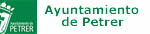 Ayuntamiento de petrer