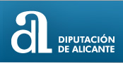 Diputación de Alicante