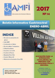 Boletín Informativa Cuatrimestral_enero_abril_2017