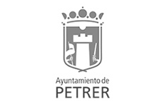 ayunt_petrer