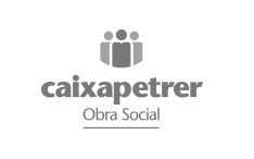 caixapetrer_social