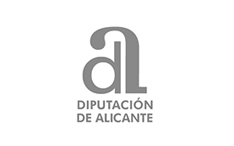 diputacionalicante