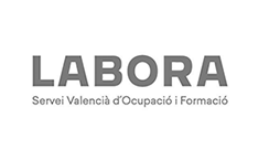 labora