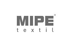 mipe